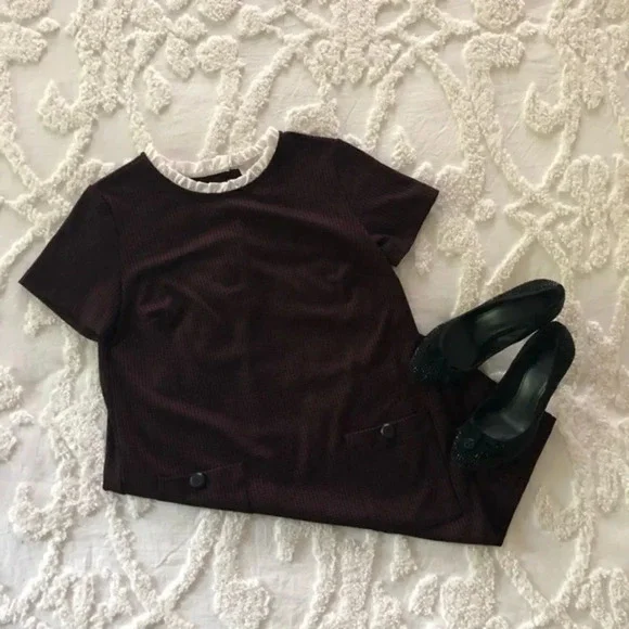 𝙻𝚘𝚏𝚝 𝙳𝚛𝚎𝚜𝚜  - Picture 2 of 6